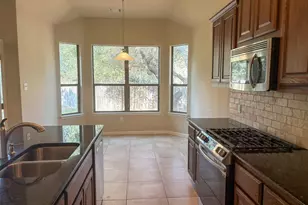104 Latitude Ln, Austin, TX 78717 - Photo 13