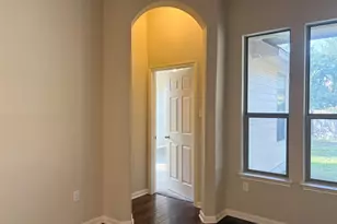 104 Latitude Ln, Austin, TX 78717 - Photo 27