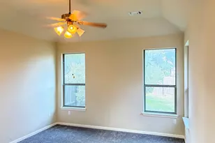104 Latitude Ln, Austin, TX 78717 - Photo 21