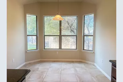 104 Latitude Lane, Austin, TX 78717 - Photo 29