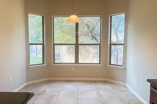 104 Latitude Ln, Austin, TX 78717 - Photo 29