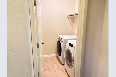 104 Latitude Lane, Austin, TX 78717 - Photo 19