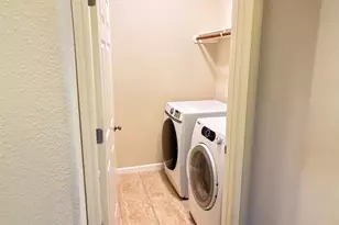 104 Latitude Ln, Austin, TX 78717 - Photo 19