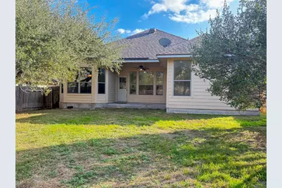 104 Latitude Lane, Austin, TX 78717 - Photo 15