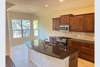 104 Latitude Lane, Austin, TX 78717 - Photo 11