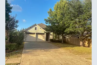 104 Latitude Lane, Austin, TX 78717 - Photo 3