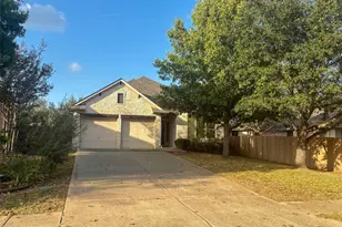 104 Latitude Ln, Austin, TX 78717 - Photo 3