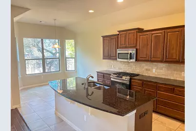 104 Latitude Lane, Austin, TX 78717 - Photo 15