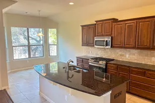 104 Latitude Ln, Austin, TX 78717 - Photo 15