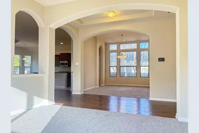 104 Latitude Lane, Austin, TX 78717 - Photo 31