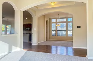 104 Latitude Ln, Austin, TX 78717 - Photo 31