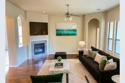 104 Latitude Lane, Austin, TX 78717 - Photo 5