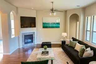 104 Latitude Ln, Austin, TX 78717 - Photo 5