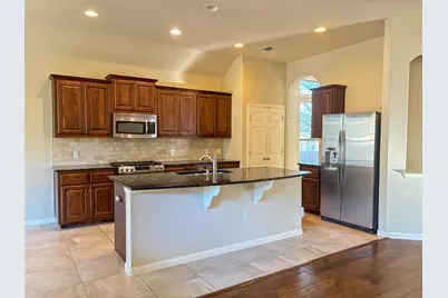 104 Latitude Lane, Austin, TX 78717 - Photo 29