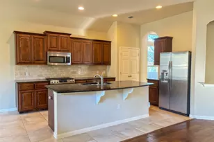 104 Latitude Ln, Austin, TX 78717 - Photo 29