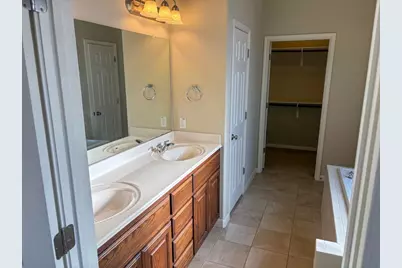 104 Latitude Lane, Austin, TX 78717 - Photo 25