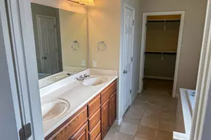 104 Latitude Ln, Austin, TX 78717 - Photo 25