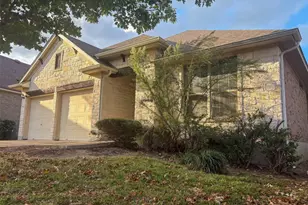 104 Latitude Ln, Austin, TX 78717 - Photo 1
