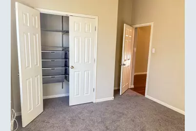 104 Latitude Lane, Austin, TX 78717 - Photo 31