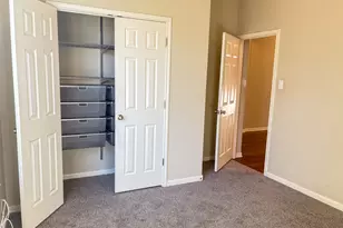 104 Latitude Ln, Austin, TX 78717 - Photo 31