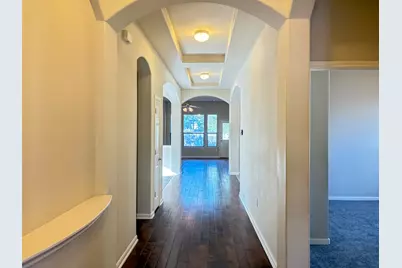 104 Latitude Lane, Austin, TX 78717 - Photo 13