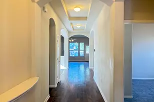 104 Latitude Ln, Austin, TX 78717 - Photo 13