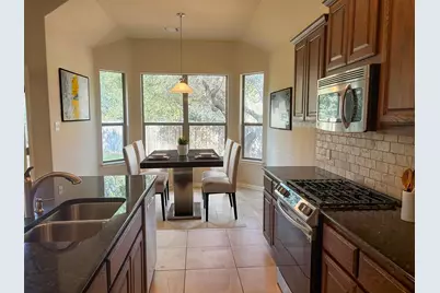 104 Latitude Lane, Austin, TX 78717 - Photo 7