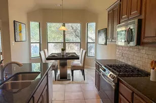 104 Latitude Ln, Austin, TX 78717 - Photo 7