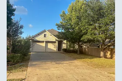 104 Latitude Lane, Austin, TX 78717 - Photo 9