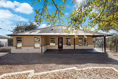 18504 Venture Drive, Lago Vista, TX 78645 - Photo 31