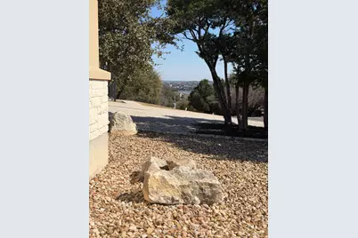 18504 Venture Drive, Lago Vista, TX 78645 - Photo 5