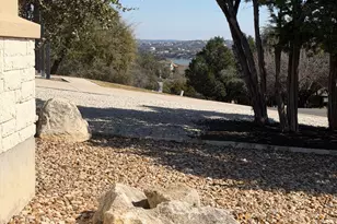 18504 Venture Dr, Lago Vista, TX 78645 - Photo 5