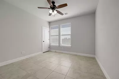 18504 Venture Drive, Lago Vista, TX 78645 - Photo 23