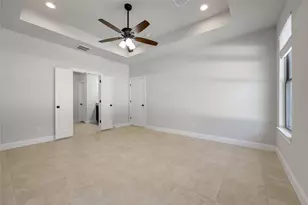 18504 Venture Dr, Lago Vista, TX 78645 - Photo 19