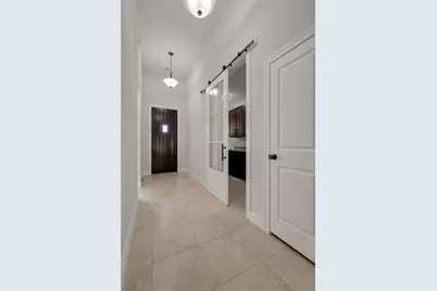 18504 Venture Drive, Lago Vista, TX 78645 - Photo 7