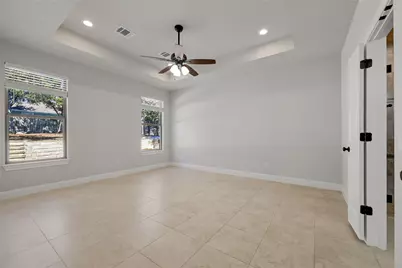 18504 Venture Drive, Lago Vista, TX 78645 - Photo 17