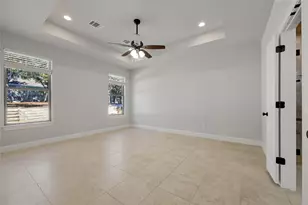 18504 Venture Dr, Lago Vista, TX 78645 - Photo 17