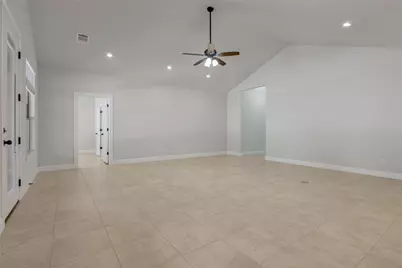 18504 Venture Drive, Lago Vista, TX 78645 - Photo 9