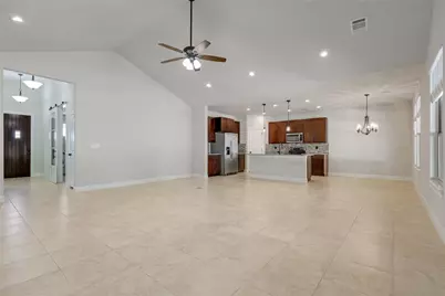 18504 Venture Drive, Lago Vista, TX 78645 - Photo 11