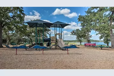 18504 Venture Drive, Lago Vista, TX 78645 - Photo 39