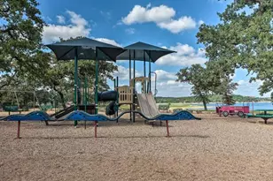 18504 Venture Dr, Lago Vista, TX 78645 - Photo 39