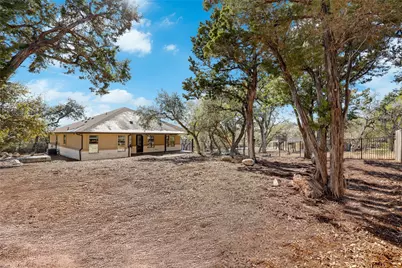 18504 Venture Drive, Lago Vista, TX 78645 - Photo 33