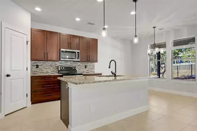 18504 Venture Drive, Lago Vista, TX 78645 - Photo 15