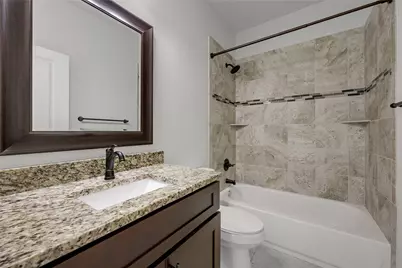18504 Venture Drive, Lago Vista, TX 78645 - Photo 25