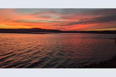 18504 Venture Drive, Lago Vista, TX 78645 - Photo 37