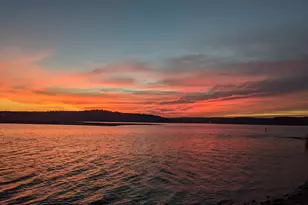 18504 Venture Dr, Lago Vista, TX 78645 - Photo 37