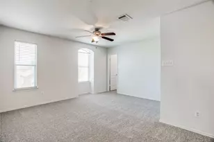 2017 Sydnee Dr, Leander, TX 78641 - Photo 15