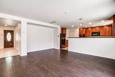 2017 Sydnee Drive, Leander, TX 78641 - Photo 7