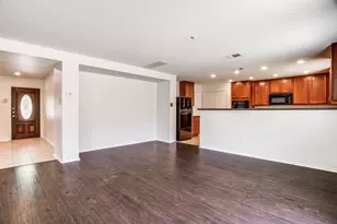 2017 Sydnee Dr, Leander, TX 78641 - Photo 7