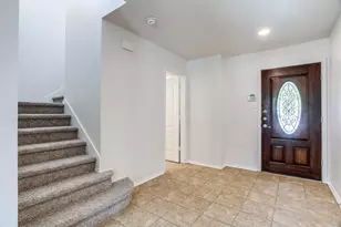 2017 Sydnee Dr, Leander, TX 78641 - Photo 5